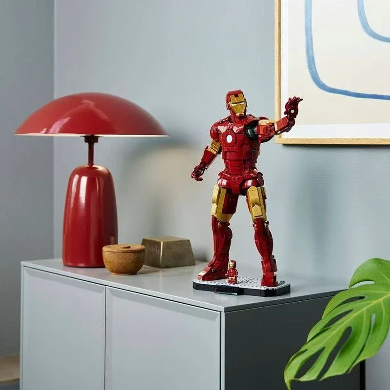 robot-creativo-76344-compatibile-con-i-principali-sistemi-di-costruzione-a-blocchi-per-bambini-e-adulti-giocattolo-da-collezione-decorazione-1297-pezzi