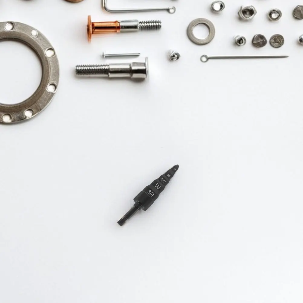 2 قطعة أنبوب النحاس المتوسع دليل Hvac مجموعة أدوات إصلاح أنابيب مكيف الهواء المتوسع النحاس أداة التأرجح أنابيب إصلاح مريح #2