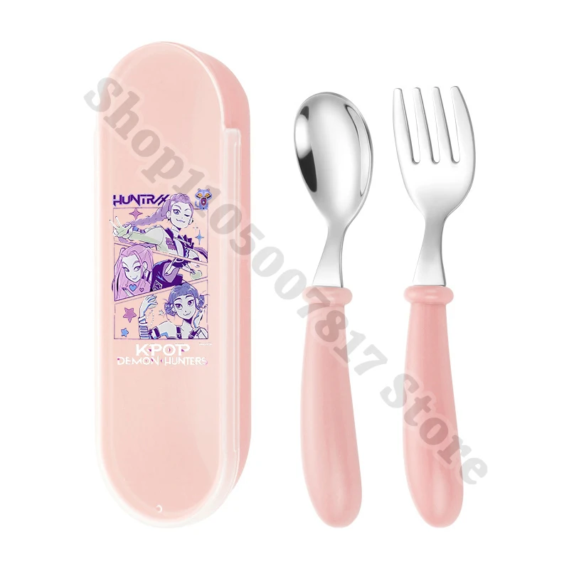  купить бордовые лосины