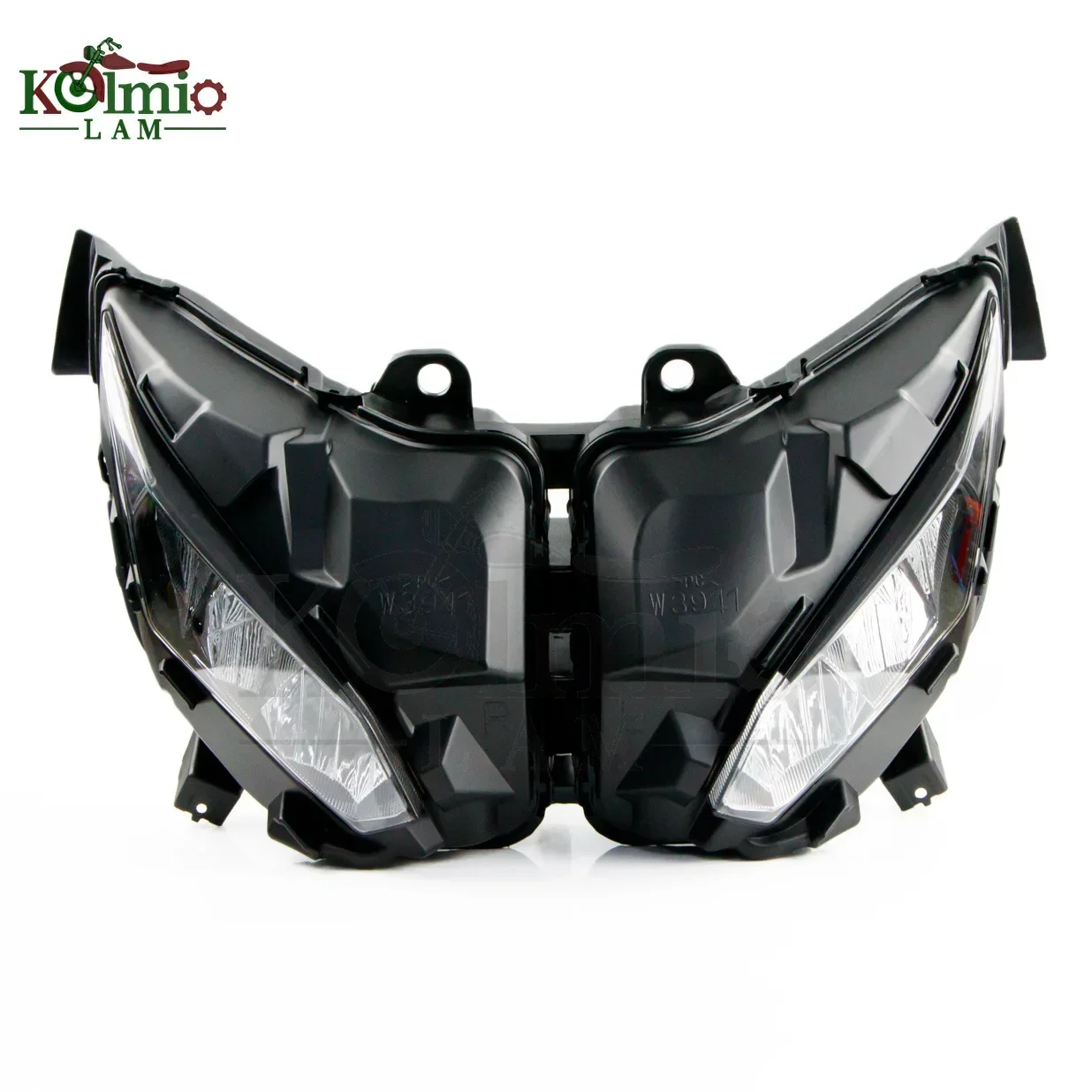 

Factory Hot Selling For X-ADV750 XADV750 17-21 years headlight assembly, headlights, headlights