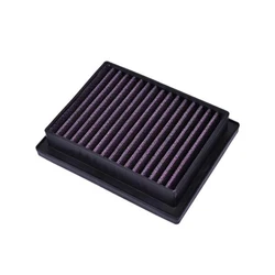 High Flow Washable Motorcycle Air Filter Cleaner For CFMOTO 250NK 250SR 250CL-C 250CL-X 300SR 300NK 300CL-X CF 250 300 NK SR