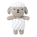 sheep-11cm