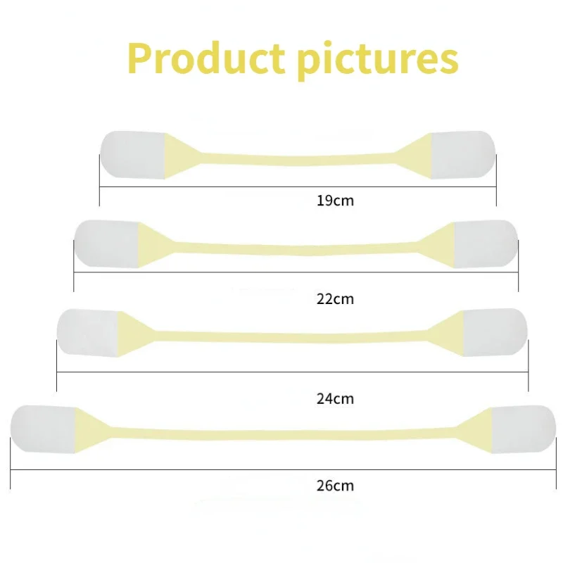 Nastro dimagrante viso invisibile Adesivo per rimozione rughe Adesivi per il viso Adesivo per sollevatore per occhi al collo Nastro per lifting facciale con patch antietà