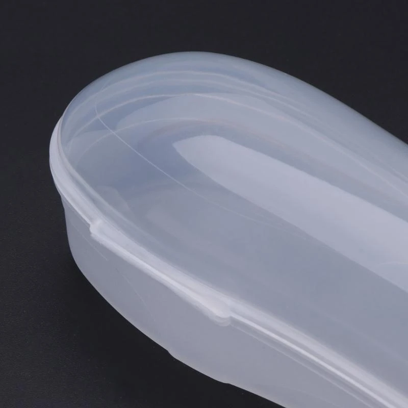 

A0KA плавание портативные очки унисекс анти туман для защиты водонепроницаемых стаканов для