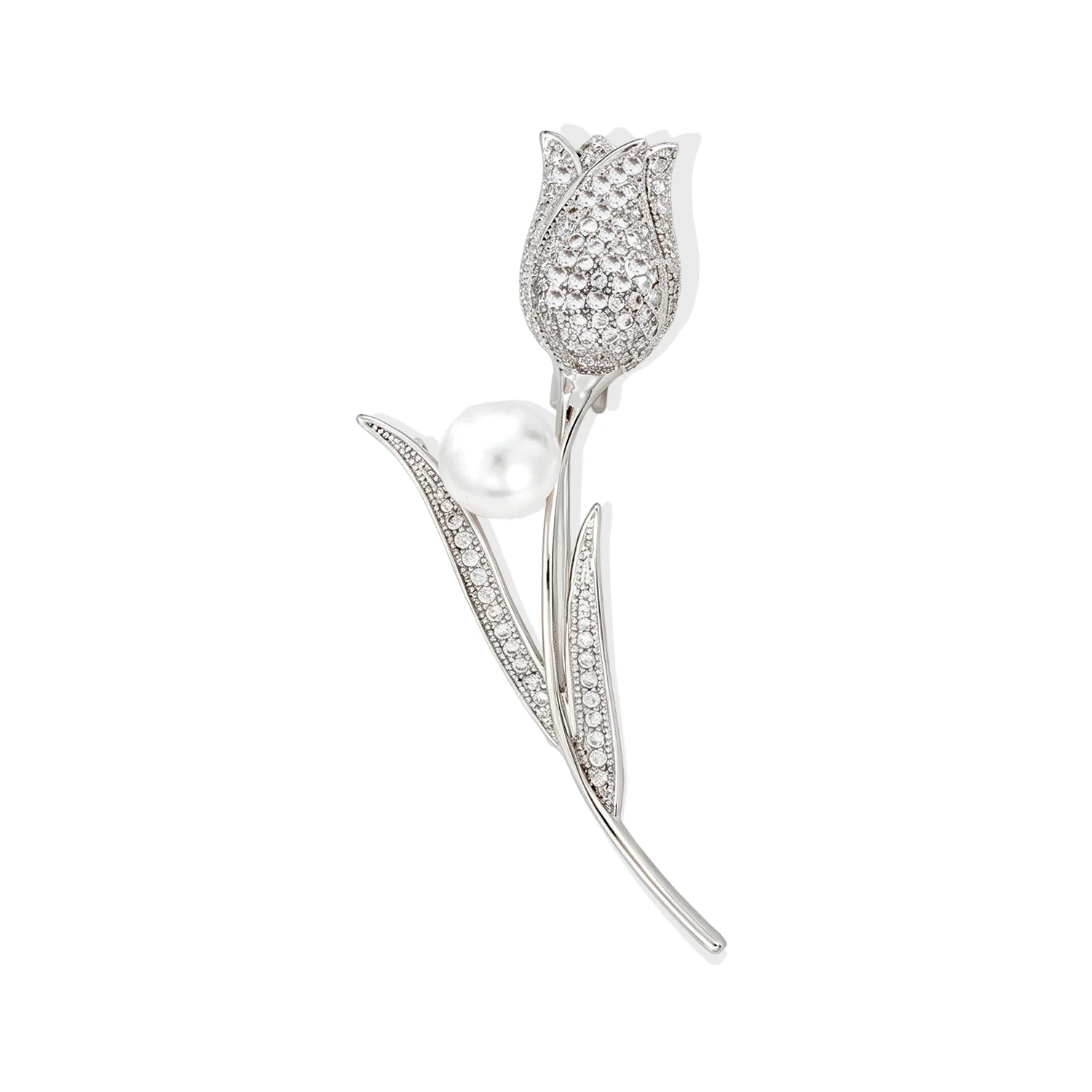 broche-de-zirconia-com-perola-e-tulipa-estilo-minimalista-e-requintado-elegante-decorativo-para-roupas-estilo-ins