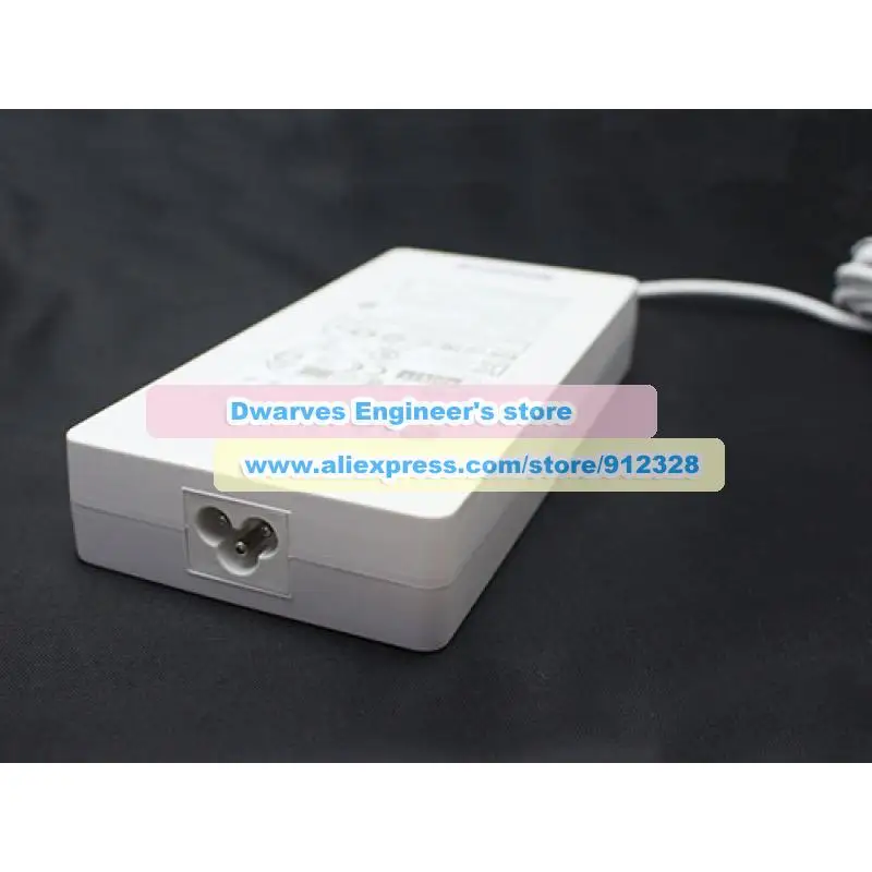 Imagem -05 - Adaptador ac Eay65068601 10.8a para lg 32ud99 32bl95u 32un88a 38gl950g 38wk95c-w 32ul950-w Carregador da Fonte de Alimentação Acc-latp1 19.5v
