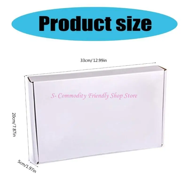 85ae DIY زهرة مجموعات باقة كاملة الأنابيب المنظفات الحرف الحرف الولادة هدية عيد الشكر #6