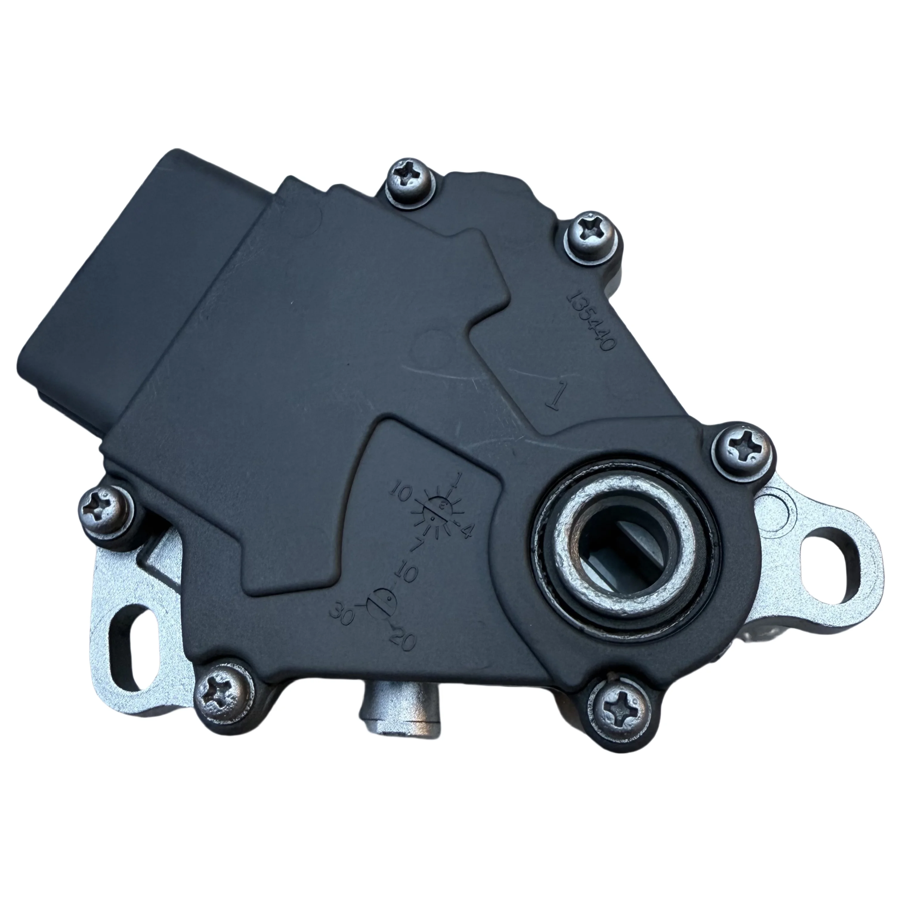 

84540-20200 Neutral Safety Switch car accessories fits for JA477 NS-143 8454020200