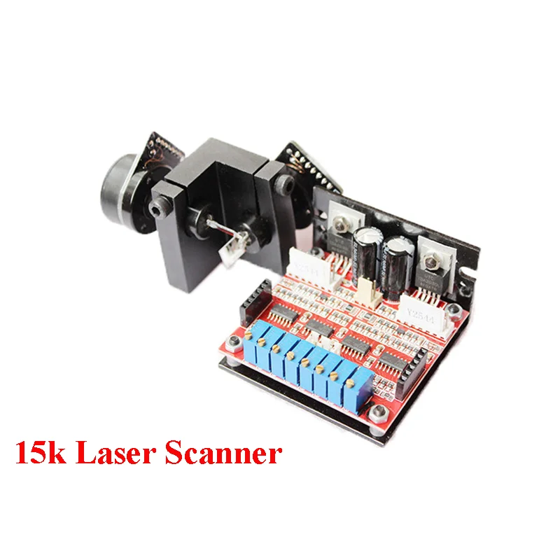 15kpps-laser-galvo-module-diy-sla-3d-scanning-galvanometer-vibrator-lens-animation-stage-light