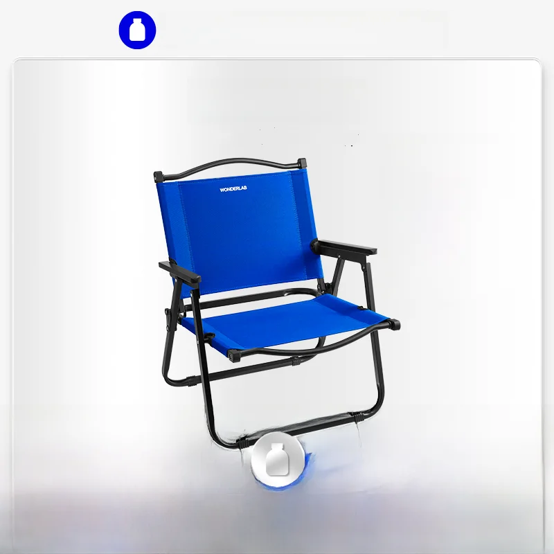 

Термос-стакан для сохранения тепла, массажер для тела, спортивная бутылка для активного отдыха, пикника, портативная охлаждающая бутылка, двухслойная из нержавеющей стали, 360 мл