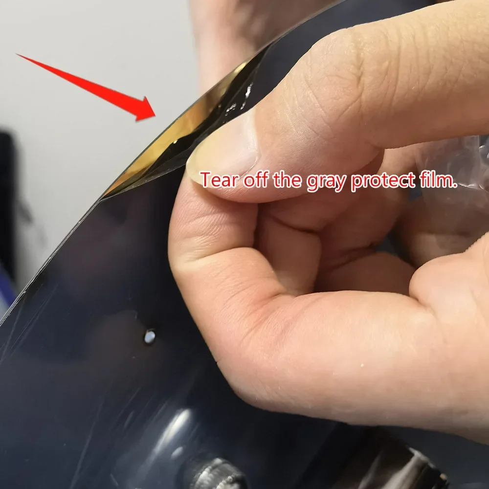 Luxury Modern Minimalist Crystal Glass Round Ceiling Chandelier For Home Living Room Bedroom Study Led Indoor Lighting Decor