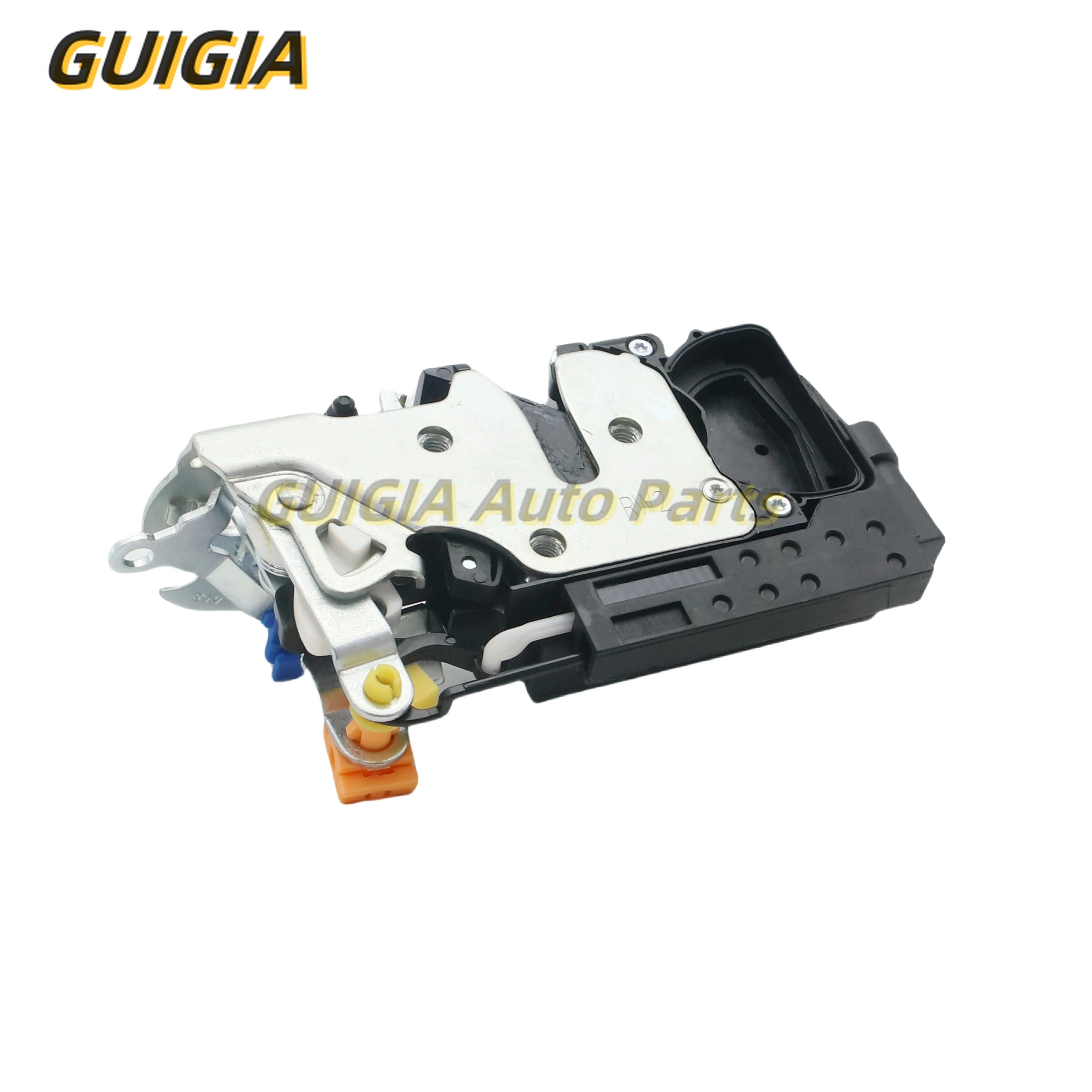 96272644 車のドアロックアクチュエーター シボレー ビュイック キャデラック 2002-2009 モデルに適した新しいカーパーツとアクセサリー 9627-2644
