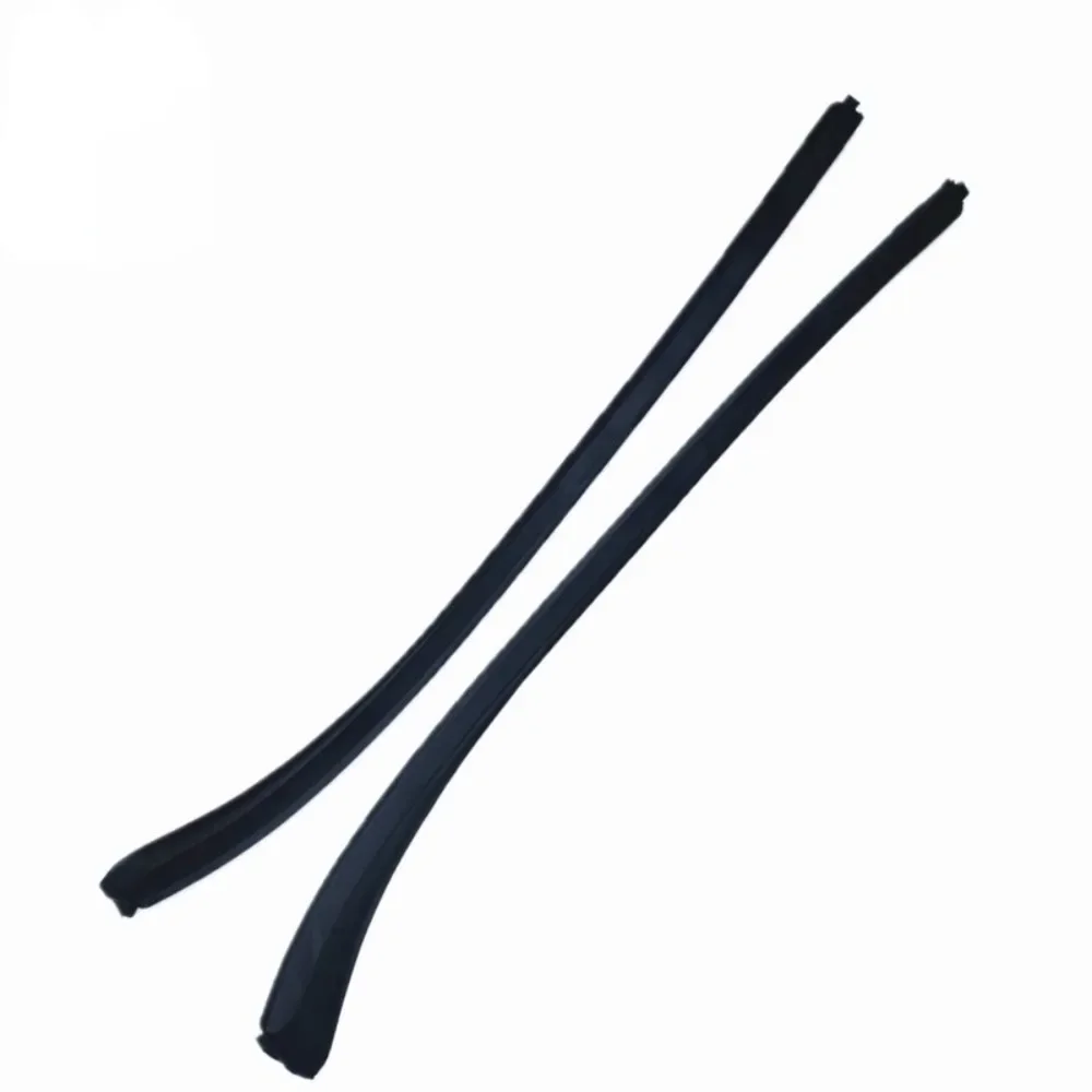 

8120AJ 8120AK Front Windshield Trim for Peugeot 408 308 2010-2016