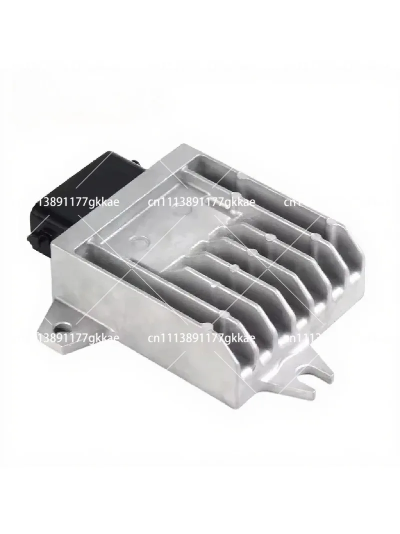 Transmission Control Unit TCU TCM Compatible with Mazda L539189E1H L539189E1E