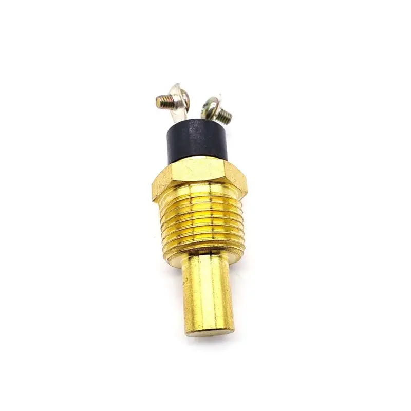 Interruptor de Temperatura 203-3219 Compatible con Caterpillar 225 231D 235B 235D 416 416B