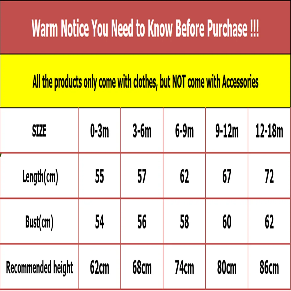 Cute Winter Warm Solid Baby Rompers Fleece Thickened Unisex Jumpsuits Clothing Hooded Infants