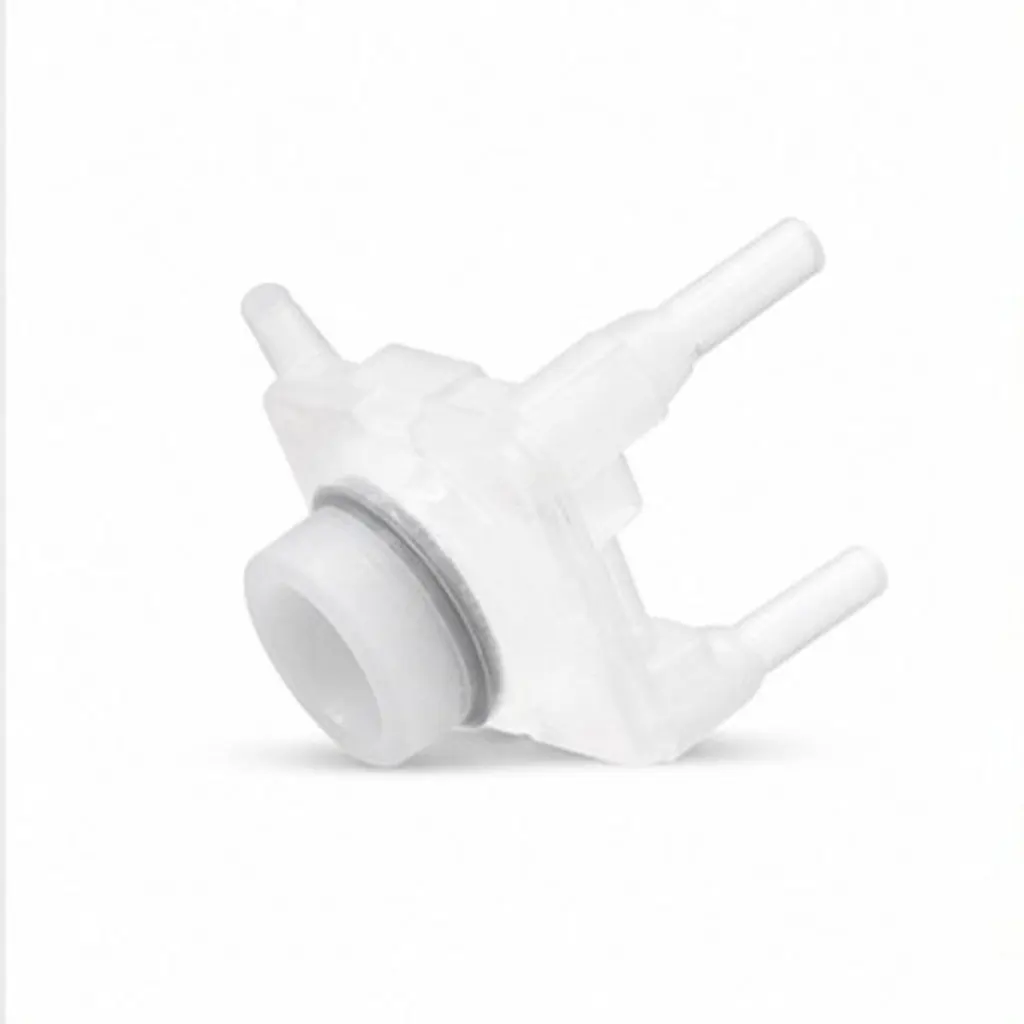 40Pcs High Elasticity Silicone Button Replacement for Digital Door Locks Mahjong Machines Rice Cookers Electric Steamers Flat