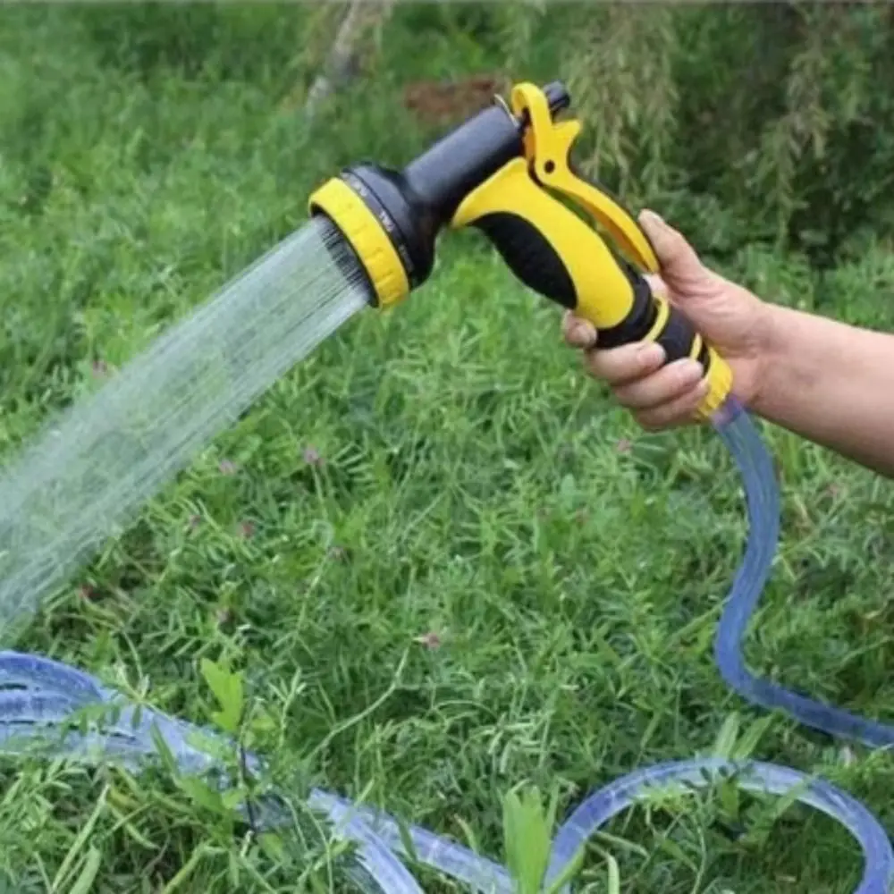 

Food Grade Silicone Rubber Hose Transparent High Pressure Resistant Flexible Silicone Tube Clear Odorless CO2 Trachea Tube