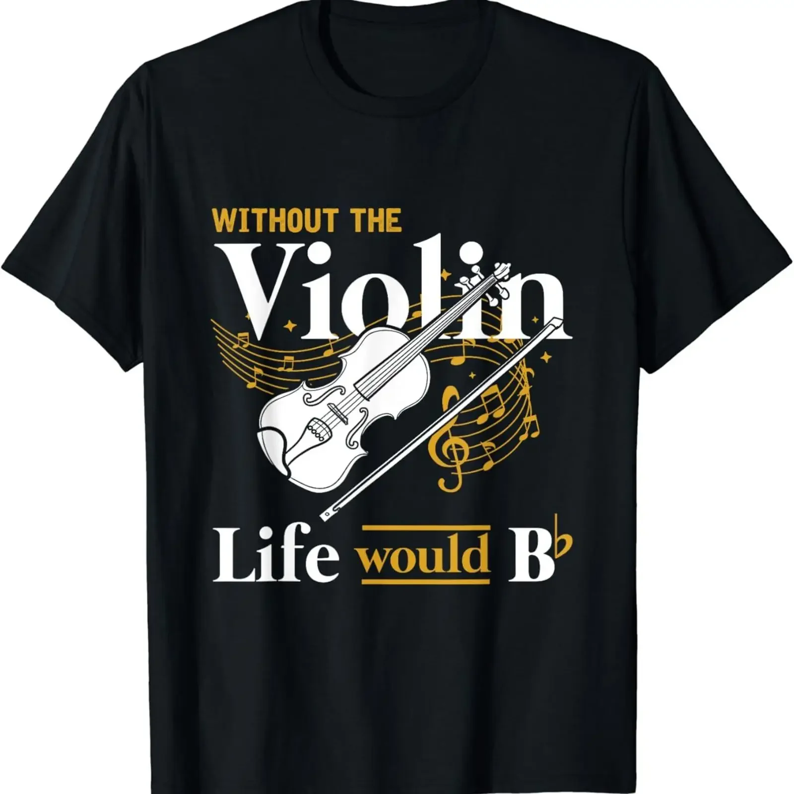 String Instrument Violinist Cello T Shirt Violin  vintage Washed Unisex homme Comfortable fashion Casual Stylish streetwear