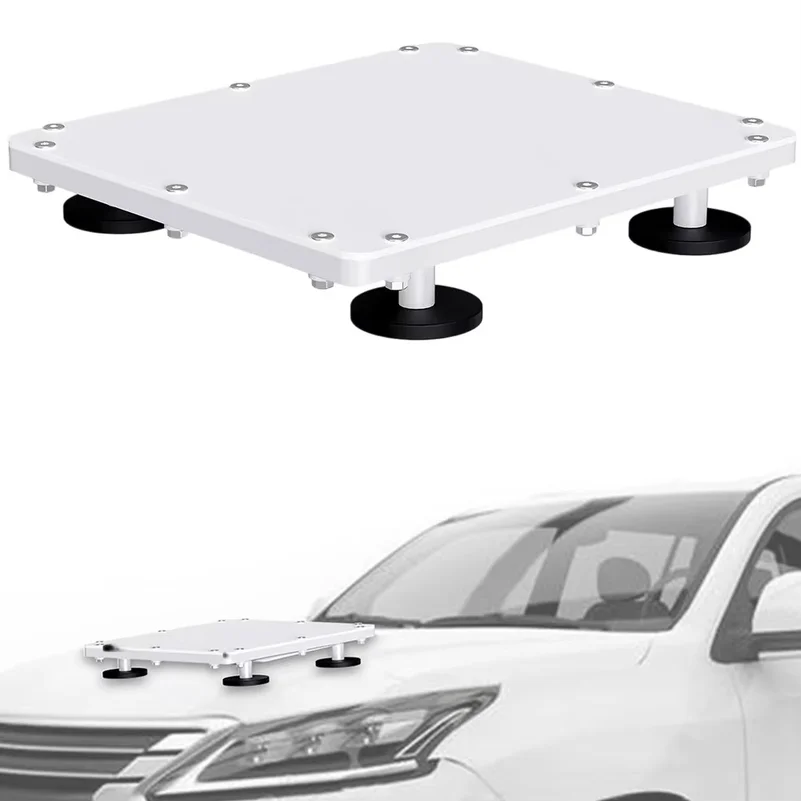 copertura-protettiva-magnetica-con-cuscinetto-bianco-per-pannello-starlink-mini-supporto-con-ventosa-per-montaggio-stabile-durante-la-guida