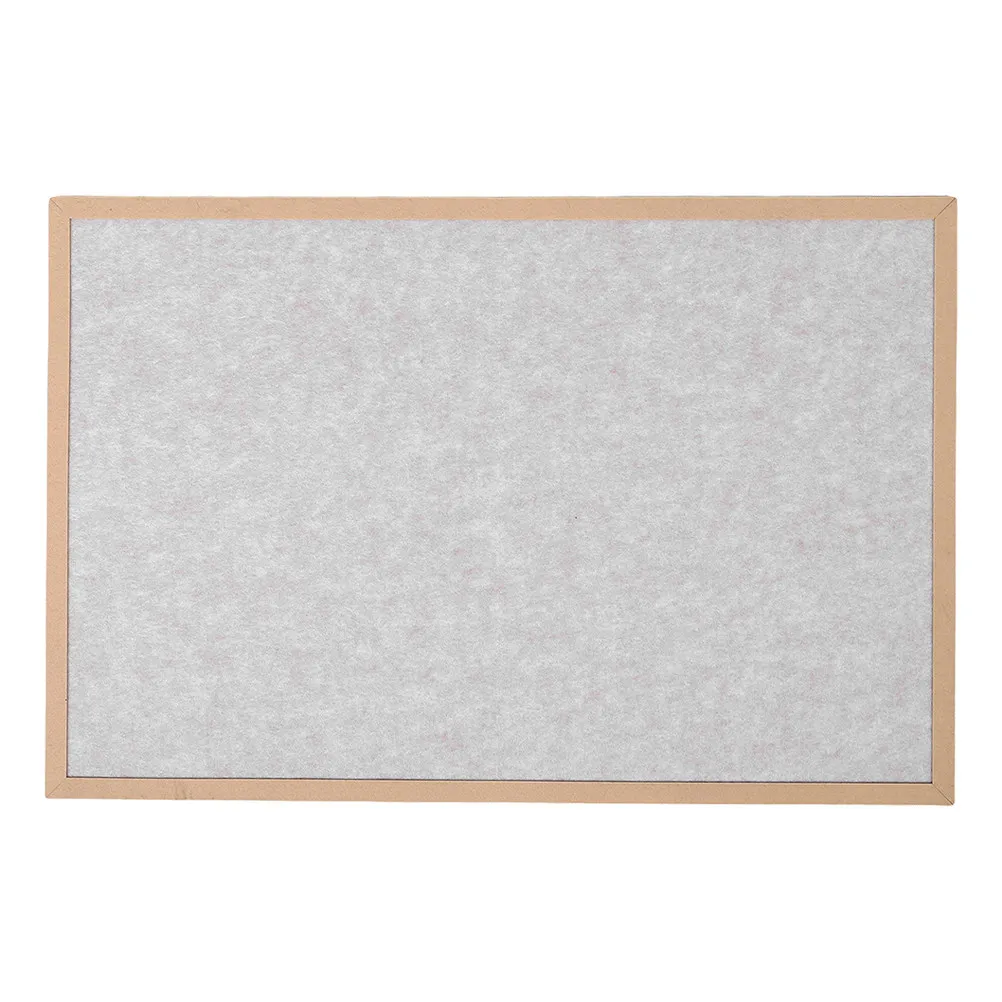 1000Pieces Jigsaw Puzzle Mat Foldable Non Slip Surface Frame Protection Large Capacity for Puzzle Enthusiasts Family