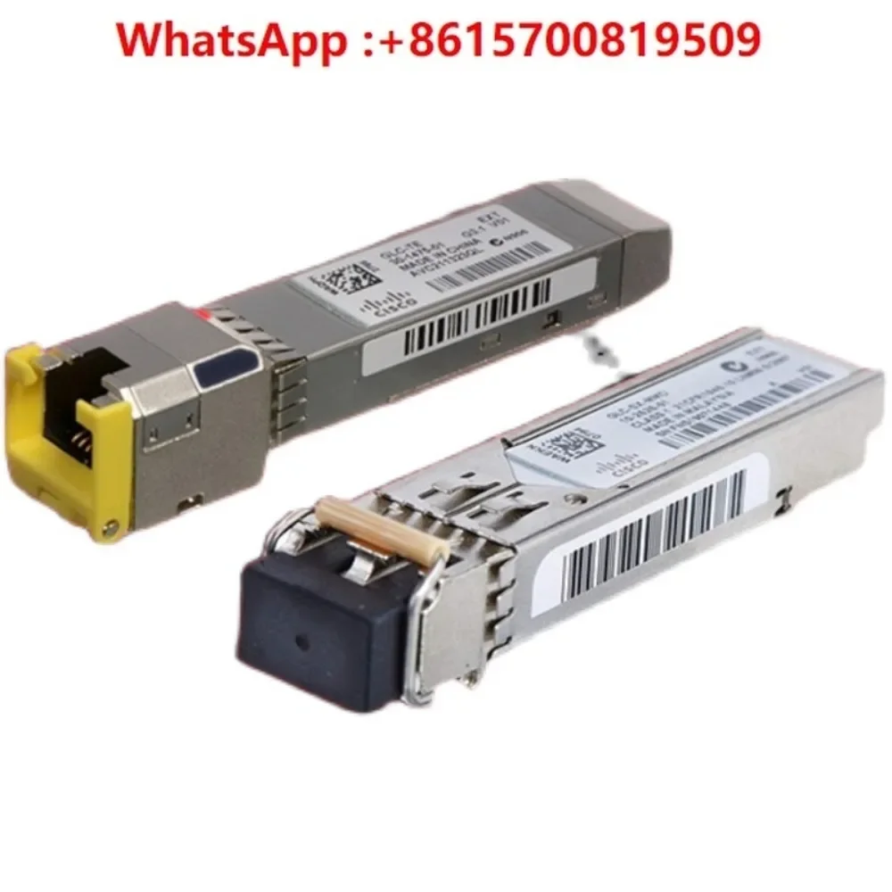 Smd ex (exe) купить от 128,00 руб. Электронные компоненты на 1rub.ru