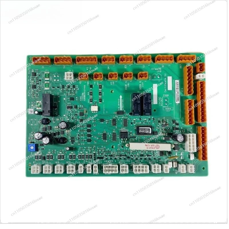 For 50025436G11 Main Board Elevator Export High Quality