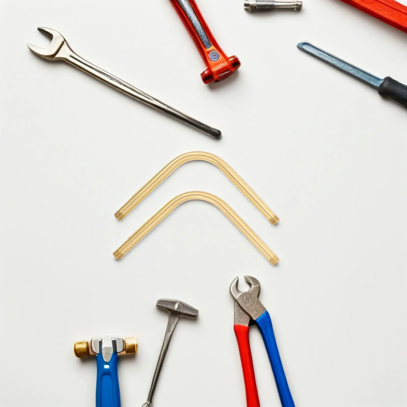 2-pecas-de-tubo-curvo-de-cobre-roscado-para-extensao-de-luminaria-substituicao-de-luminaria-de-parede-e-tubo-de-extensao-para-ventilador-de-teto