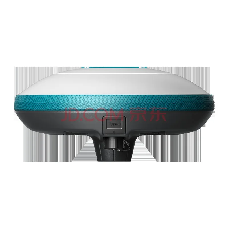 New UFO U5 Inertial Navigation RTK/GPS measuring instrument Reference station + Mobile Station (1+1) Geodetic instrument