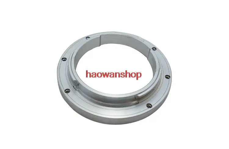 حلقة محول LR-PK لعدسة تركيب لايكا R L/R lr إلى كاميرا pentax pk K10D K20D K200D K-5 K-7 K-M K-R K-X dslr #1