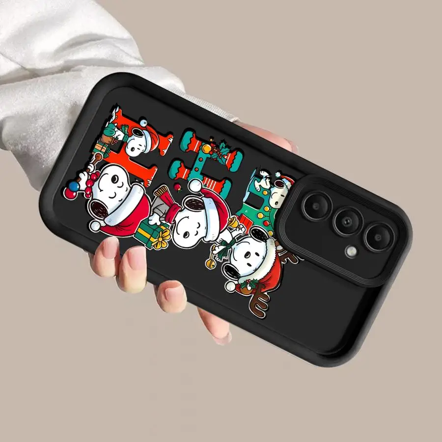 Soft Cover Case For… - image