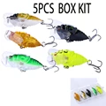 5PCS