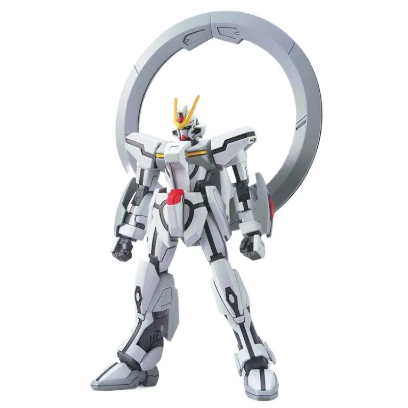 

Spot, Bandai HG Seed 47 1/144 Stargazer Gundam, Gundam, Assembled