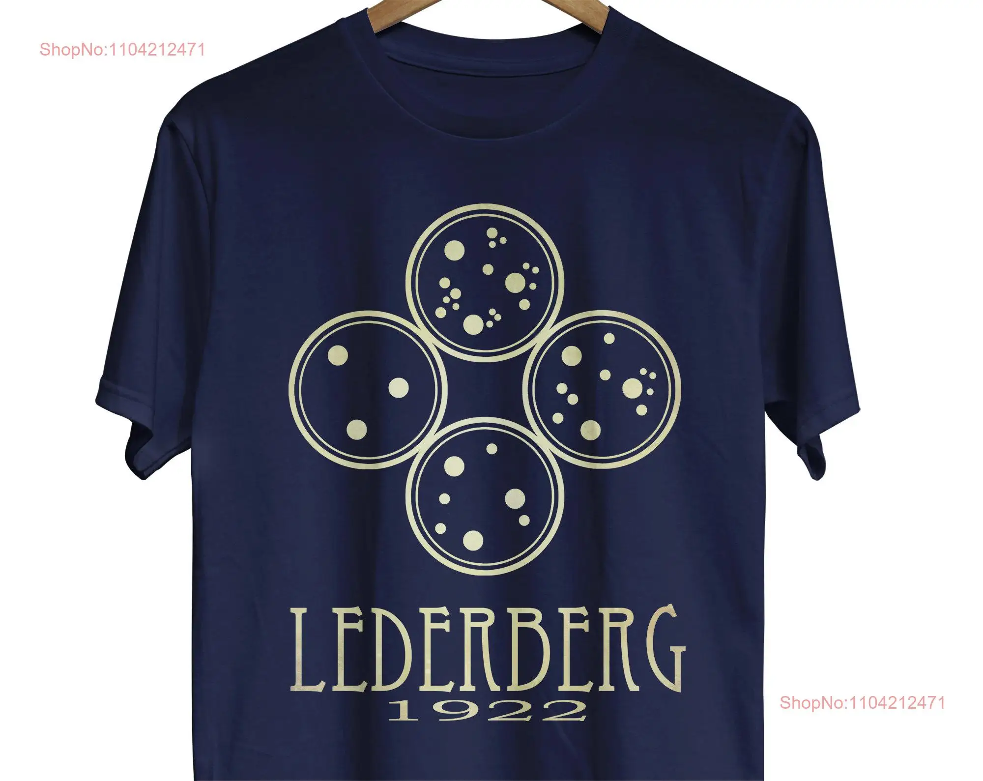 Esther Lederberg Micriobiology T shirt Science Clothing Scientist STEM Geek Children's Microbiologist