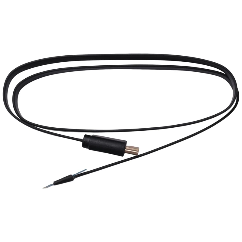 2025 New-Suitable For EXP GDC Notebook External PCI-E Discrete Graphics Card Beast Series NGFF M.2 A Key