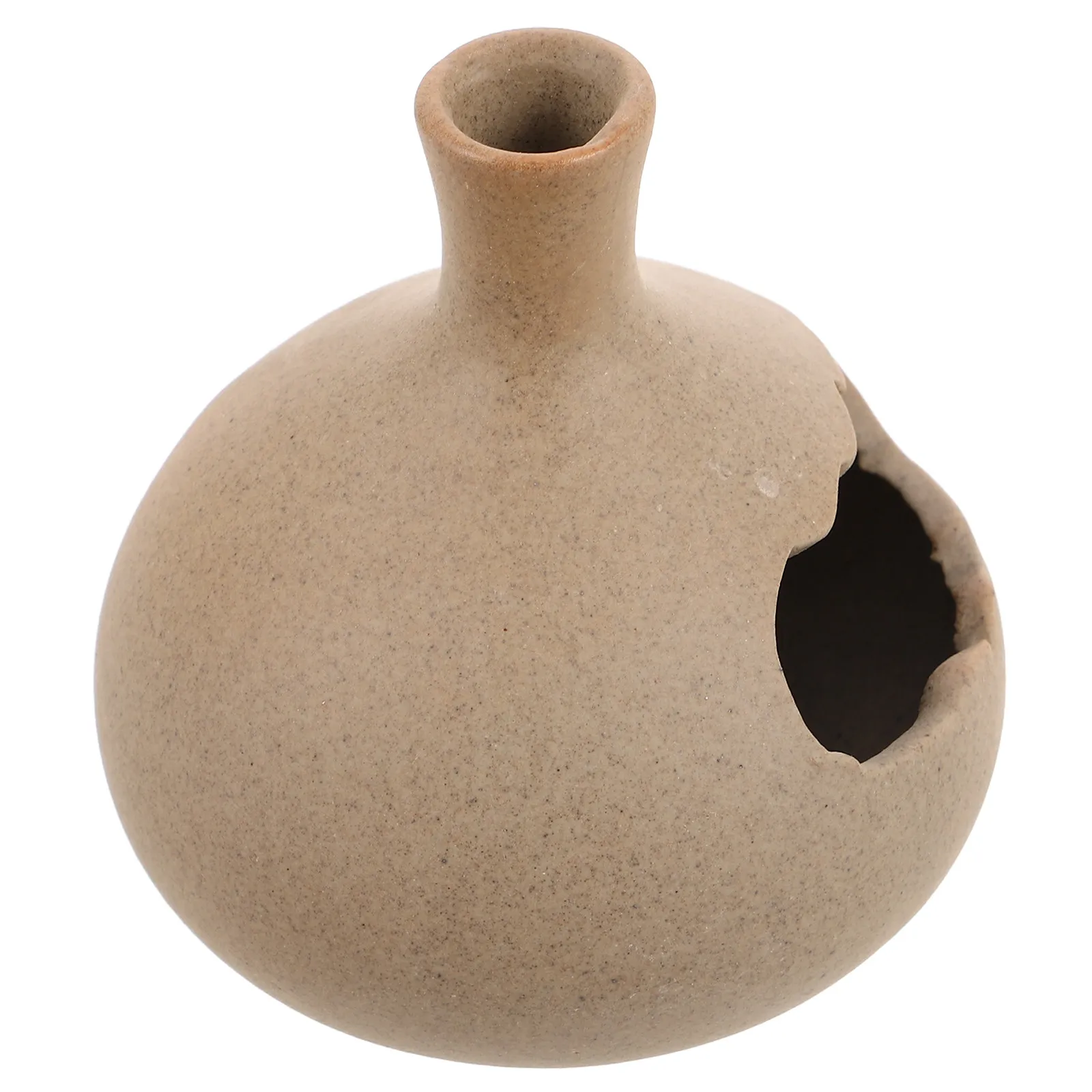 Unique Handcrafted Ceramic Palo Santo Holder Tray for Burning Incense Sticks Cone Incense Smudging Rituals Calming