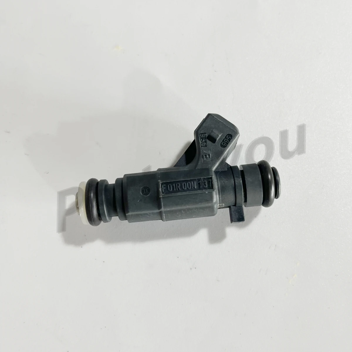 Fuel Injector for CFmoto 400 450 X450 500S 520 X520 500HO 550 X550 U550 Z550 ATV UTV SSV Quad 0GR0-171000