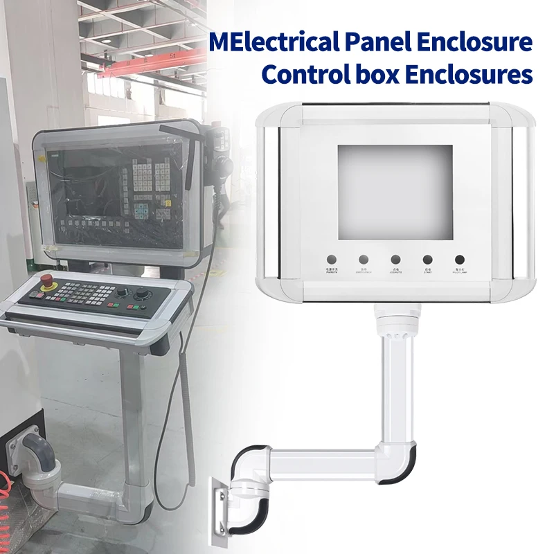 Рисунок 2 - Корпуса/рыжек подвески HMl и системы