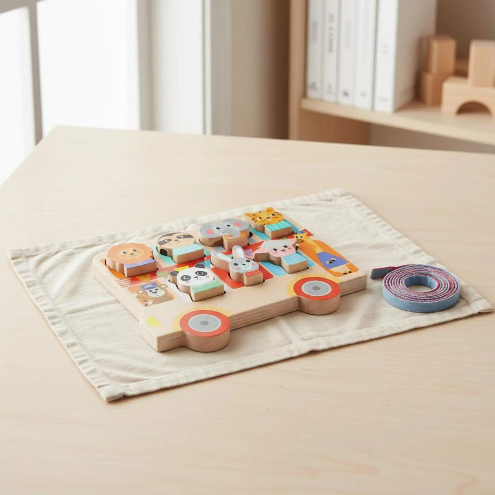 juguete-de-animales-para-enhebrar-coordinacion-mano-ojo-juguete-de-madera-para-enhebrar-animales-interaccion-padres-hijos-juego-infantil-para-bebes