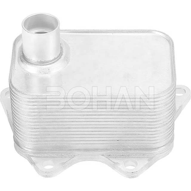 high-quality-engine-oil-cooler-radiator-06j117021j-06j117021d-for-audi-tts-quattro-2009-2012