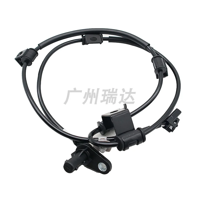 

Датчик ABS для Hyundai IX35 Hyundai Zhipao 95670-2S300 95670-2Z300