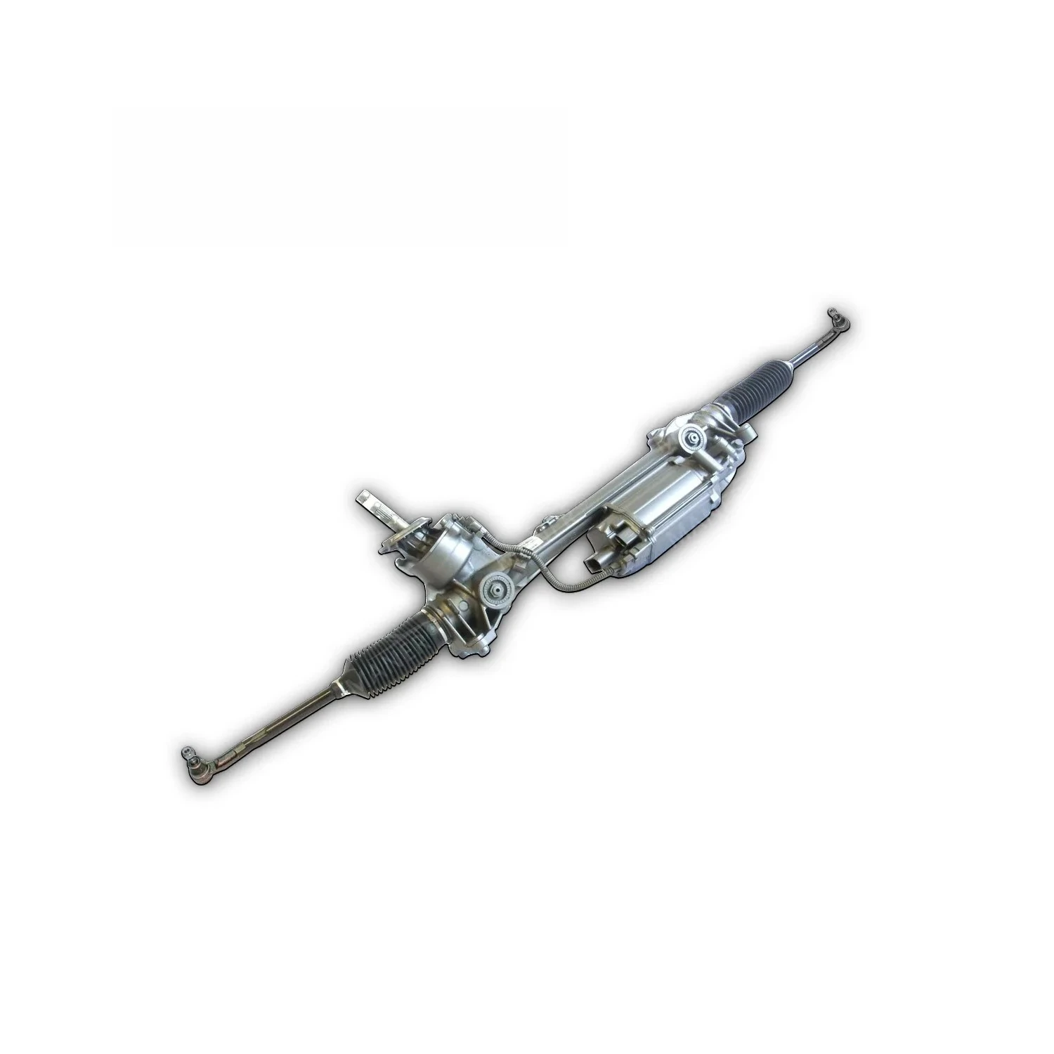 

MANER 1K1423055M 1K1423055K Детали двигателя Рулевая коробка Редуктор для A3 Seat LEON Skoda VW GOLF PASSAT