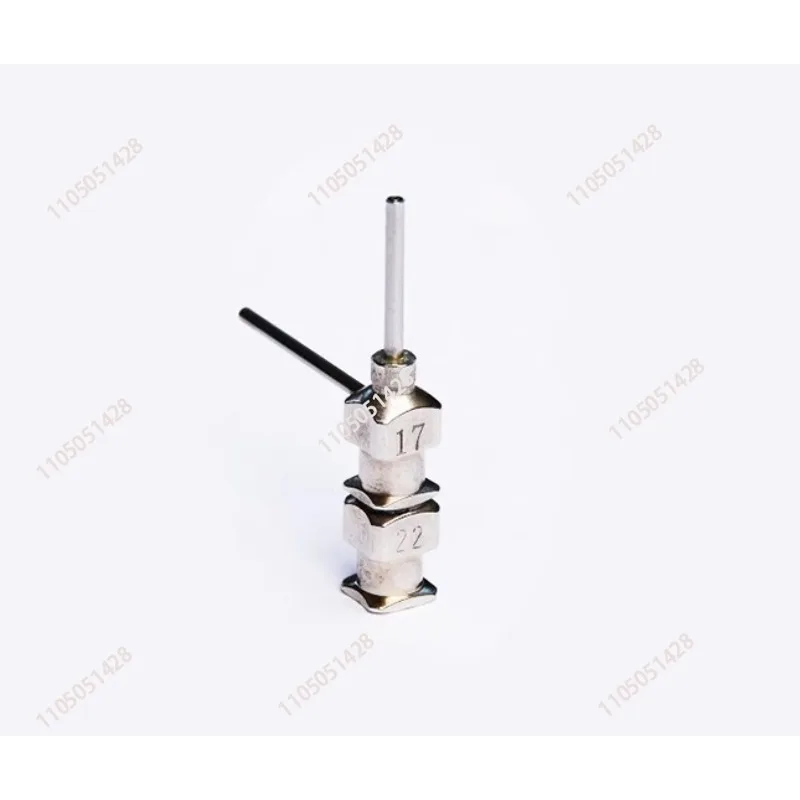NEW Coaxial needle electrospinning melt wet core-shell cored hollow fibers