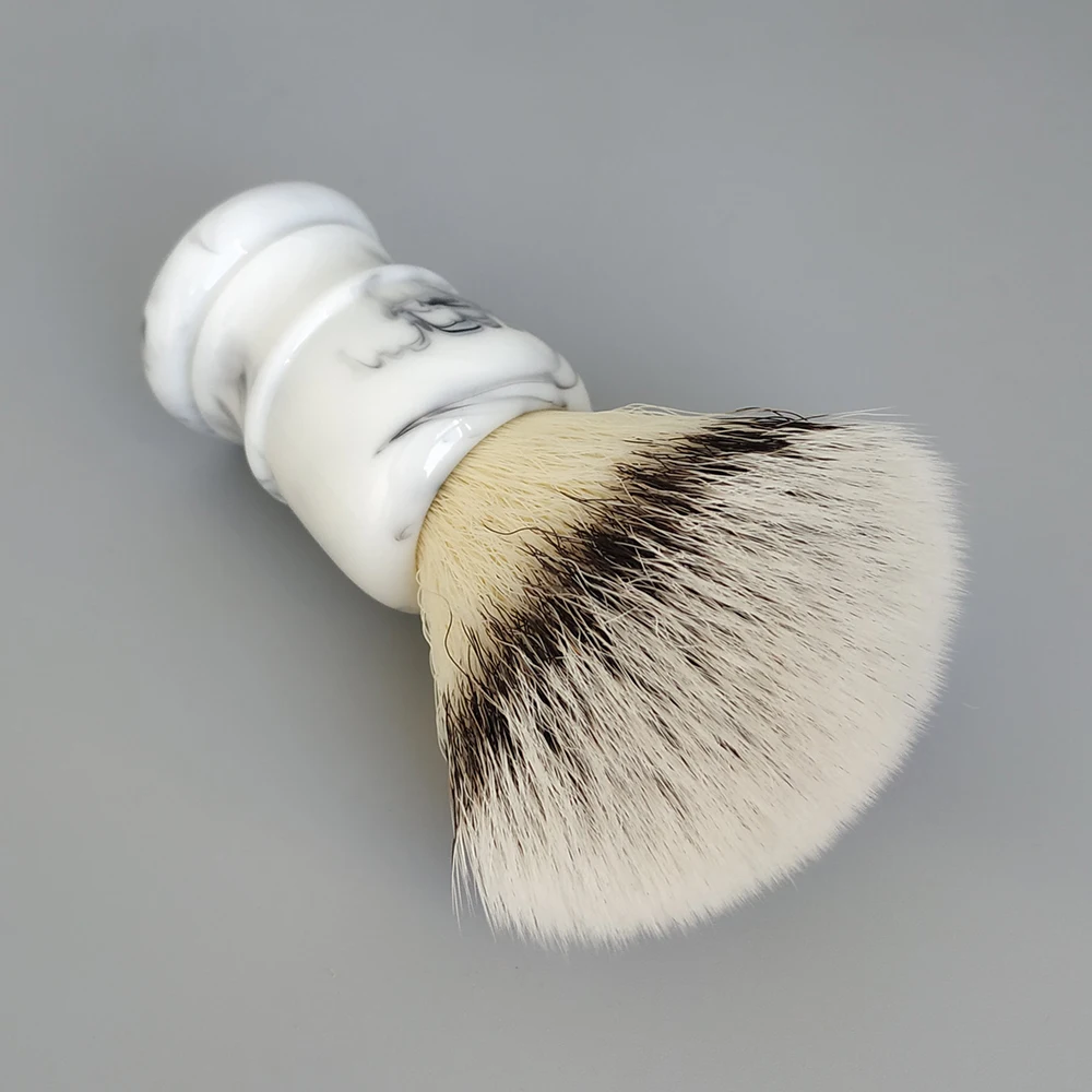 dishi-landscape-cn6-brocha-de-afeitado-de-pelo-sintetico-suave-y-de-buena-resistencia-para-afeitado-en-humedo-para-hombre