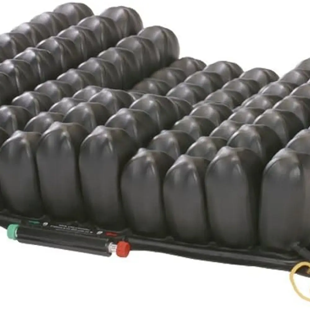 

SELECT Cushion Fill Material: Air Pillow Type: Furniture Cushion Color