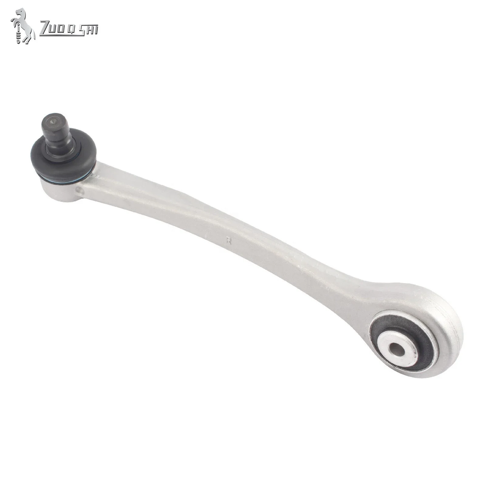 Front UDLR Control Arm For Audi A8D4 A4B8 A6L C6 Auto Suspension Parts 4H0407151B 4H0 407 183 Control Arm