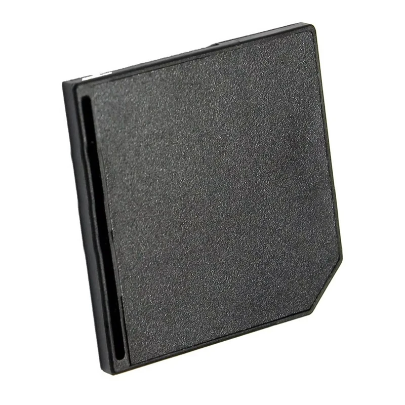 Tf To Sd Card Mini …