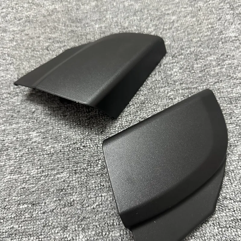 For NISSAN NV200 Interior Cover Plate of Rearview Mirror