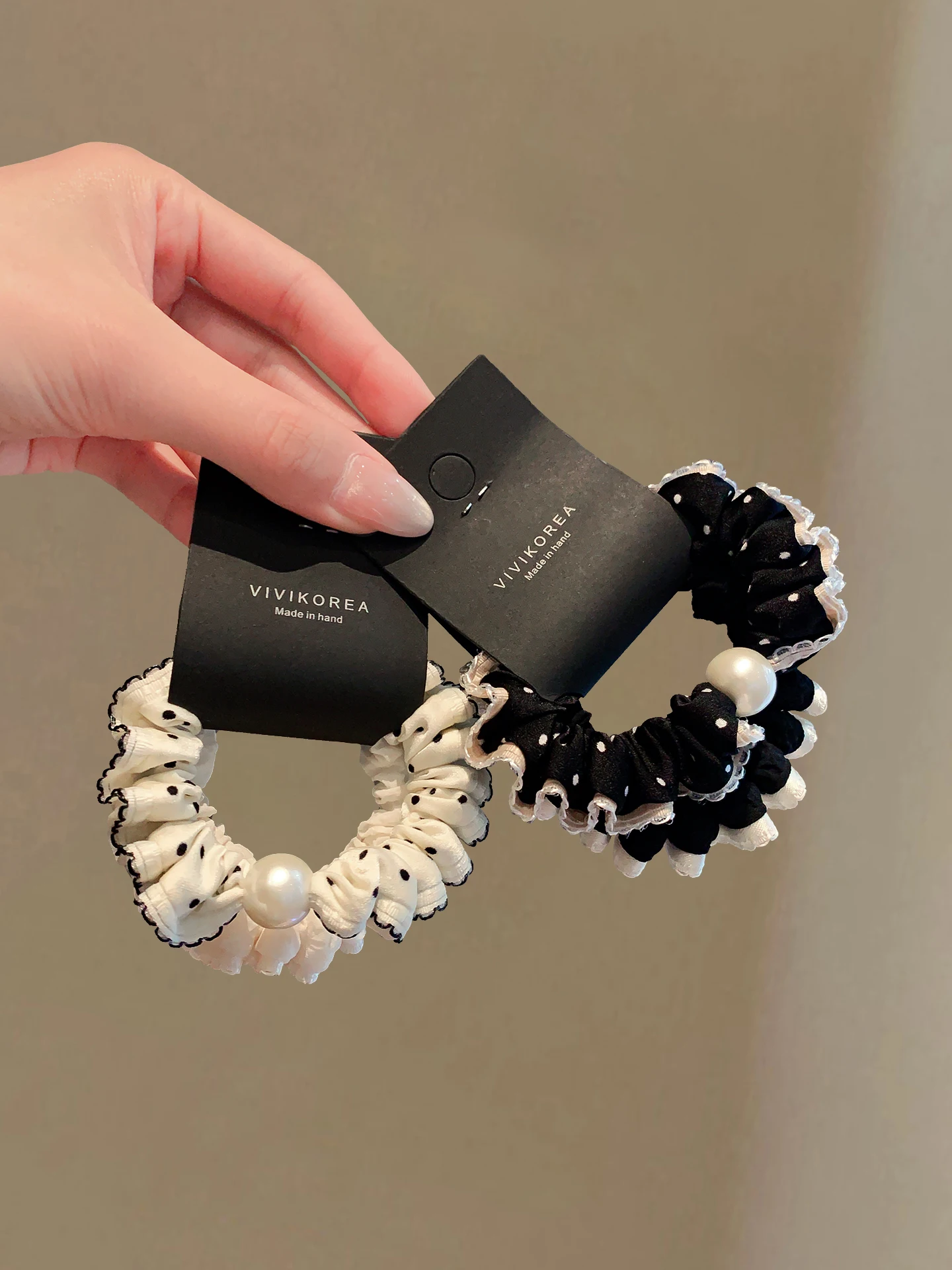 acessorios-de-cabelo-estilosos-elasticos-de-cabelo-de-malha-com-poas-faixas-de-cabelo-plissadas-de-tecido-bolha-estilo-frances-au-0655