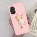 MP-Y